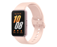 Smartwatch SAMSUNG Galaxy Fit 3 (R390) Gold SM-R390NIDAEUE